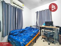 ขายบ้านแฝด หมู่บ้านฟอร์เร่ ศาลายา (Foret Salaya) นครปฐม-202504190912321745028752813.jpg