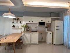 เช่า ทาวน์โฮม โครงการ villaggio รังสิต-คลอง 3 บ้านหลังมุม-202504190913231745028803018.jpg