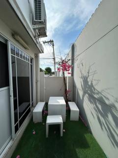 เช่า ทาวน์โฮม โครงการ villaggio รังสิต-คลอง 3 บ้านหลังมุม-202504190913241745028804267.jpg