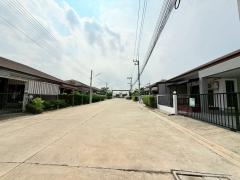 88665 - ขายบ้านแฝดชั้นเดียวรีโนเวทแล้ว โครงการวิสทาวน์ แม่น้ำคู้ ซ.3 ปลวกแดง จ.ระยอง-202504191006431745032003394.jpg
