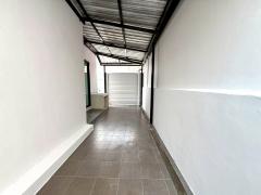 88665 - ขายบ้านแฝดชั้นเดียวรีโนเวทแล้ว โครงการวิสทาวน์ แม่น้ำคู้ ซ.3 ปลวกแดง จ.ระยอง-202504191006441745032004042.jpg