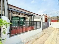 88665 - ขายบ้านแฝดชั้นเดียวรีโนเวทแล้ว โครงการวิสทาวน์ แม่น้ำคู้ ซ.3 ปลวกแดง จ.ระยอง-202504191006461745032006907.jpg