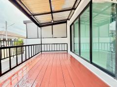 88665 - ขายบ้านแฝดชั้นเดียวรีโนเวทแล้ว โครงการวิสทาวน์ แม่น้ำคู้ ซ.3 ปลวกแดง จ.ระยอง-202504191006471745032007573.jpg