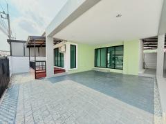 88665 - ขายบ้านแฝดชั้นเดียวรีโนเวทแล้ว โครงการวิสทาวน์ แม่น้ำคู้ ซ.3 ปลวกแดง จ.ระยอง-202504191006481745032008228.jpg