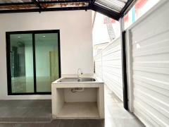 88665 - ขายบ้านแฝดชั้นเดียวรีโนเวทแล้ว โครงการวิสทาวน์ แม่น้ำคู้ ซ.3 ปลวกแดง จ.ระยอง-202504191006491745032009835.jpg