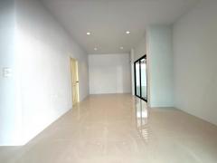 88665 - ขายบ้านแฝดชั้นเดียวรีโนเวทแล้ว โครงการวิสทาวน์ แม่น้ำคู้ ซ.3 ปลวกแดง จ.ระยอง-202504191006501745032010504.jpg