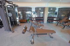 #ให้เช่า#The Indeed condo Prime Amataใจกลางนิคมอมตะชลบุรี ซ.เป็บซี่/วัดอู่  #ว่างพร้อมอยู่ 2 พค -202504191006591745032019802.jpg