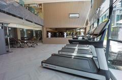 #ให้เช่า#The Indeed condo Prime Amataใจกลางนิคมอมตะชลบุรี ซ.เป็บซี่/วัดอู่  #ว่างพร้อมอยู่ 2 พค -202504191007021745032022863.jpg