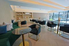 #ให้เช่า#The Indeed condo Prime Amataใจกลางนิคมอมตะชลบุรี ซ.เป็บซี่/วัดอู่  #ว่างพร้อมอยู่ 2 พค -202504191007041745032024054.jpg