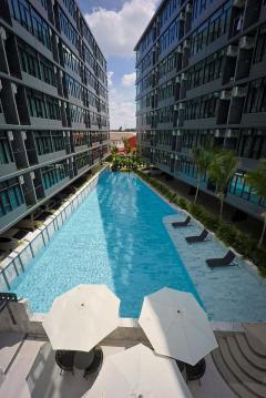#ให้เช่า#The Indeed condo Prime Amataใจกลางนิคมอมตะชลบุรี ซ.เป็บซี่/วัดอู่  #ว่างพร้อมอยู่ 2 พค -202504191007041745032024648.jpg