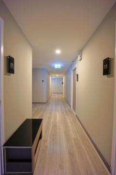#ให้เช่า#The Indeed condo Prime Amataใจกลางนิคมอมตะชลบุรี ซ.เป็บซี่/วัดอู่  #ว่างพร้อมอยู่ 2 พค -202504191007051745032025292.jpg