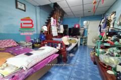 บ้านเดี่ยว พร้อมกิจการห้องเช่า ซอยสรณคมน์ 16 เนื้อที่ 67 ตารางวา ใกล้วัดดอนเมือง ถนนสรณคมน์ แขวงสีกัน เขตดอนเมือง กรุงเทพมหานคร-202504191017441745032664656.jpg