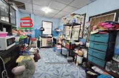 บ้านเดี่ยว พร้อมกิจการห้องเช่า ซอยสรณคมน์ 16 เนื้อที่ 67 ตารางวา ใกล้วัดดอนเมือง ถนนสรณคมน์ แขวงสีกัน เขตดอนเมือง กรุงเทพมหานคร-202504191017451745032665246.jpg