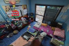 บ้านเดี่ยว พร้อมกิจการห้องเช่า ซอยสรณคมน์ 16 เนื้อที่ 67 ตารางวา ใกล้วัดดอนเมือง ถนนสรณคมน์ แขวงสีกัน เขตดอนเมือง กรุงเทพมหานคร-202504191017471745032667020.jpg