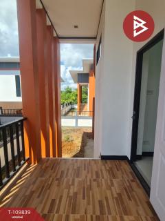 ขายบ้านเดี่ยว มี 2 หลัง ดำเนินสะดวก ราชบุรี ทำเลดี เนื้อที่กว้างขวาง-202504191022261745032946458.jpg