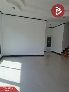 ขายบ้านเดี่ยว มี 2 หลัง ดำเนินสะดวก ราชบุรี ทำเลดี เนื้อที่กว้างขวาง-202504191022271745032947088.jpg