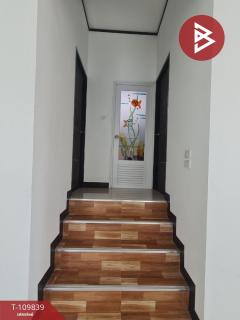 ขายบ้านเดี่ยว มี 2 หลัง ดำเนินสะดวก ราชบุรี ทำเลดี เนื้อที่กว้างขวาง-202504191022271745032947705.jpg