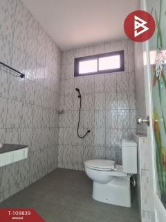 ขายบ้านเดี่ยว มี 2 หลัง ดำเนินสะดวก ราชบุรี ทำเลดี เนื้อที่กว้างขวาง-202504191022301745032950787.jpg