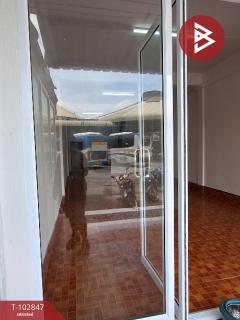 ขายอาคารพาณิชย์ 3 ชั้น เนื้อที่ 13.3 ตร.วา โพธิ์เสด็จ นครศรีธรรมราช-202504191049541745034594900.jpg