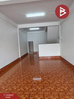 ขายอาคารพาณิชย์ 3 ชั้น เนื้อที่ 13.3 ตร.วา โพธิ์เสด็จ นครศรีธรรมราช-202504191049551745034595525.jpg