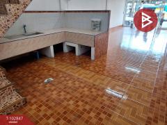 ขายอาคารพาณิชย์ 3 ชั้น เนื้อที่ 13.3 ตร.วา โพธิ์เสด็จ นครศรีธรรมราช-202504191049561745034596151.jpg