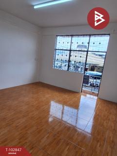 ขายอาคารพาณิชย์ 3 ชั้น เนื้อที่ 13.3 ตร.วา โพธิ์เสด็จ นครศรีธรรมราช-202504191049571745034597423.jpg