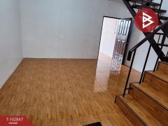 ขายอาคารพาณิชย์ 3 ชั้น เนื้อที่ 13.3 ตร.วา โพธิ์เสด็จ นครศรีธรรมราช-202504191049581745034598679.jpg