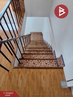 ขายอาคารพาณิชย์ 3 ชั้น เนื้อที่ 13.3 ตร.วา โพธิ์เสด็จ นครศรีธรรมราช-202504191049591745034599748.jpg