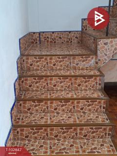 ขายอาคารพาณิชย์ 3 ชั้น เนื้อที่ 13.3 ตร.วา โพธิ์เสด็จ นครศรีธรรมราช-202504191050001745034600390.jpg
