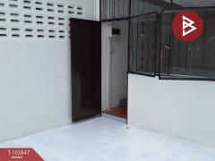 ขายอาคารพาณิชย์ 3 ชั้น เนื้อที่ 13.3 ตร.วา โพธิ์เสด็จ นครศรีธรรมราช-202504191050011745034601021.jpg