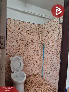 ขายอาคารพาณิชย์ 3 ชั้น เนื้อที่ 13.3 ตร.วา โพธิ์เสด็จ นครศรีธรรมราช-202504191050031745034603540.jpg
