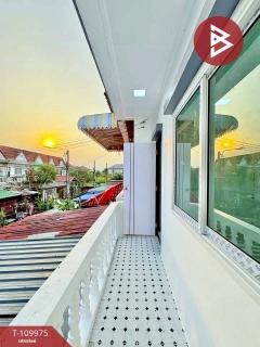 ขายทาวน์เฮ้าส์ หมู่บ้านพิมลราช 2 บ้านกล้วย-ไทรน้อย นนทบุรี-202504191113351745036015010.jpg
