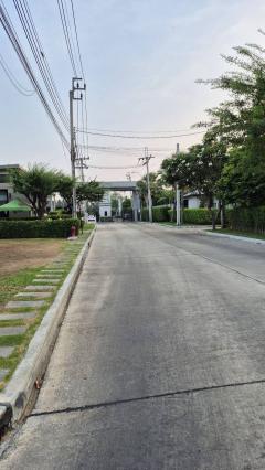 ขาย/ให้เช่า บ้านเดี่ยว The City Ratchapruek เดอะ ซิตี้ ราชพฤกษ์-202504191124561745036696233.jpg