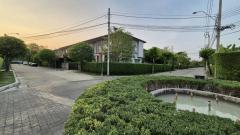 ขาย/ให้เช่า บ้านเดี่ยว The City Ratchapruek เดอะ ซิตี้ ราชพฤกษ์-202504191124591745036699278.jpg