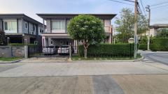 ขาย/ให้เช่า บ้านเดี่ยว The City Ratchapruek เดอะ ซิตี้ ราชพฤกษ์-202504191125021745036702757.jpg