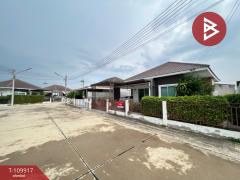 ขายบ้านเดี่ยว หมู่บ้านเดอะทาวน์ บางแขม-หลังสิรินธร (The Town Bang Khaem) นครปฐม-202504191129241745036964577.jpg