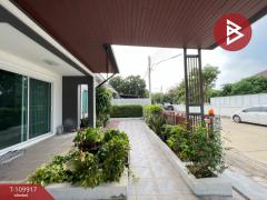 ขายบ้านเดี่ยว หมู่บ้านเดอะทาวน์ บางแขม-หลังสิรินธร (The Town Bang Khaem) นครปฐม-202504191129261745036966496.jpg