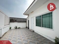 ขายบ้านเดี่ยว หมู่บ้านเดอะทาวน์ บางแขม-หลังสิรินธร (The Town Bang Khaem) นครปฐม-202504191129271745036967766.jpg