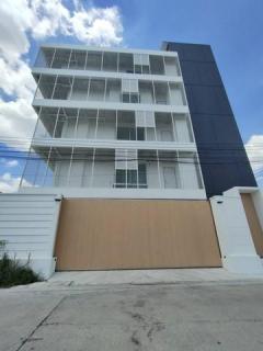 ให้เช่าโฮมออฟฟิศ6ชั้น1500ตร.ม.ย่านงามวงศ์วาน ชินเขต1หลักสี่นนทบุรีพร้อมลิฟท์