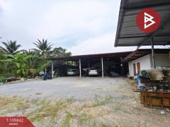  ขายบ้านเดี่ยว พร้อมที่ดิน เนื้อที่ 3 งาน 29 ตารางวา สามพราน จ.นครปฐม-202504191141311745037691588.jpg