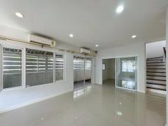 ขายบ้านเดี่ยว 2 ชั้น หมู่บ้าน พาร์คเวย์แอทอีซ รามคำแหง 190/1 ถูกสุดในโครงการ (N.1671)-202504191147181745038038012.jpg