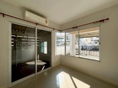 ขายบ้านเดี่ยว 2 ชั้น หมู่บ้าน พาร์คเวย์แอทอีซ รามคำแหง 190/1 ถูกสุดในโครงการ (N.1671)-202504191147241745038044366.jpg
