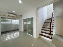 ขายบ้านเดี่ยว 2 ชั้น หมู่บ้าน พาร์คเวย์แอทอีซ รามคำแหง 190/1 ถูกสุดในโครงการ (N.1671)-202504191147241745038044971.jpg