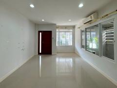 ขายบ้านเดี่ยว 2 ชั้น หมู่บ้าน พาร์คเวย์แอทอีซ รามคำแหง 190/1 ถูกสุดในโครงการ (N.1671)-202504191147261745038046785.jpg
