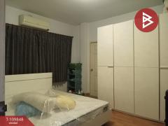 ขายบ้านเดี่ยว หมู่บ้านแกรนด์เซ็นทรัล พาร์ค4 (Grand Central Park4) บ้านบึง ชลบุรี-202504191153041745038384756.jpg