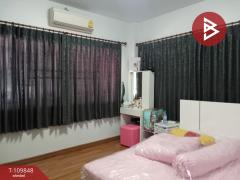 ขายบ้านเดี่ยว หมู่บ้านแกรนด์เซ็นทรัล พาร์ค4 (Grand Central Park4) บ้านบึง ชลบุรี-202504191153051745038385998.jpg