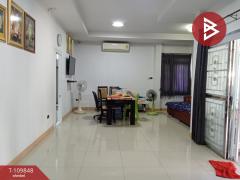 ขายบ้านเดี่ยว หมู่บ้านแกรนด์เซ็นทรัล พาร์ค4 (Grand Central Park4) บ้านบึง ชลบุรี-202504191153061745038386617.jpg