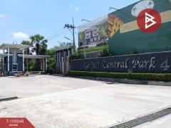 ขายบ้านเดี่ยว หมู่บ้านแกรนด์เซ็นทรัล พาร์ค4 (Grand Central Park4) บ้านบึง ชลบุรี-202504191153101745038390391.jpg