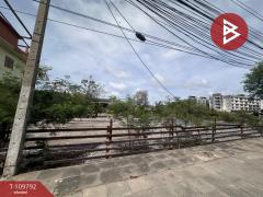 ขายที่ดินพร้อมสิ่งปลูกสร้าง-เนื้อท