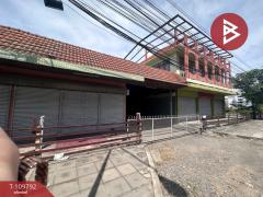ขายที่ดินพร้อมสิ่งปลูกสร้าง เนื้อที่ 2 ไร่ 3 งาน 16.4 ตร.วา ท้ายบ้าน สมุทรปราการ-202504191205561745039156202.jpg